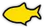 balık